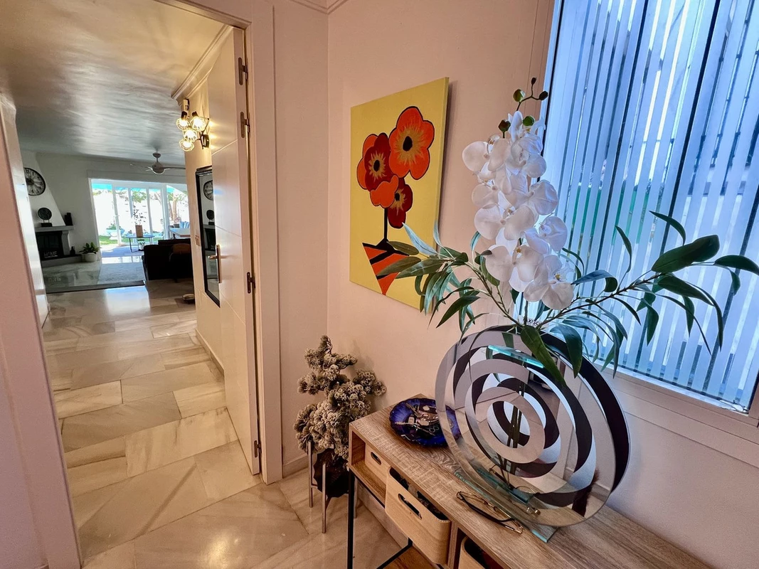 4-c23c0f86247804fa50226aecd8b0b2c8