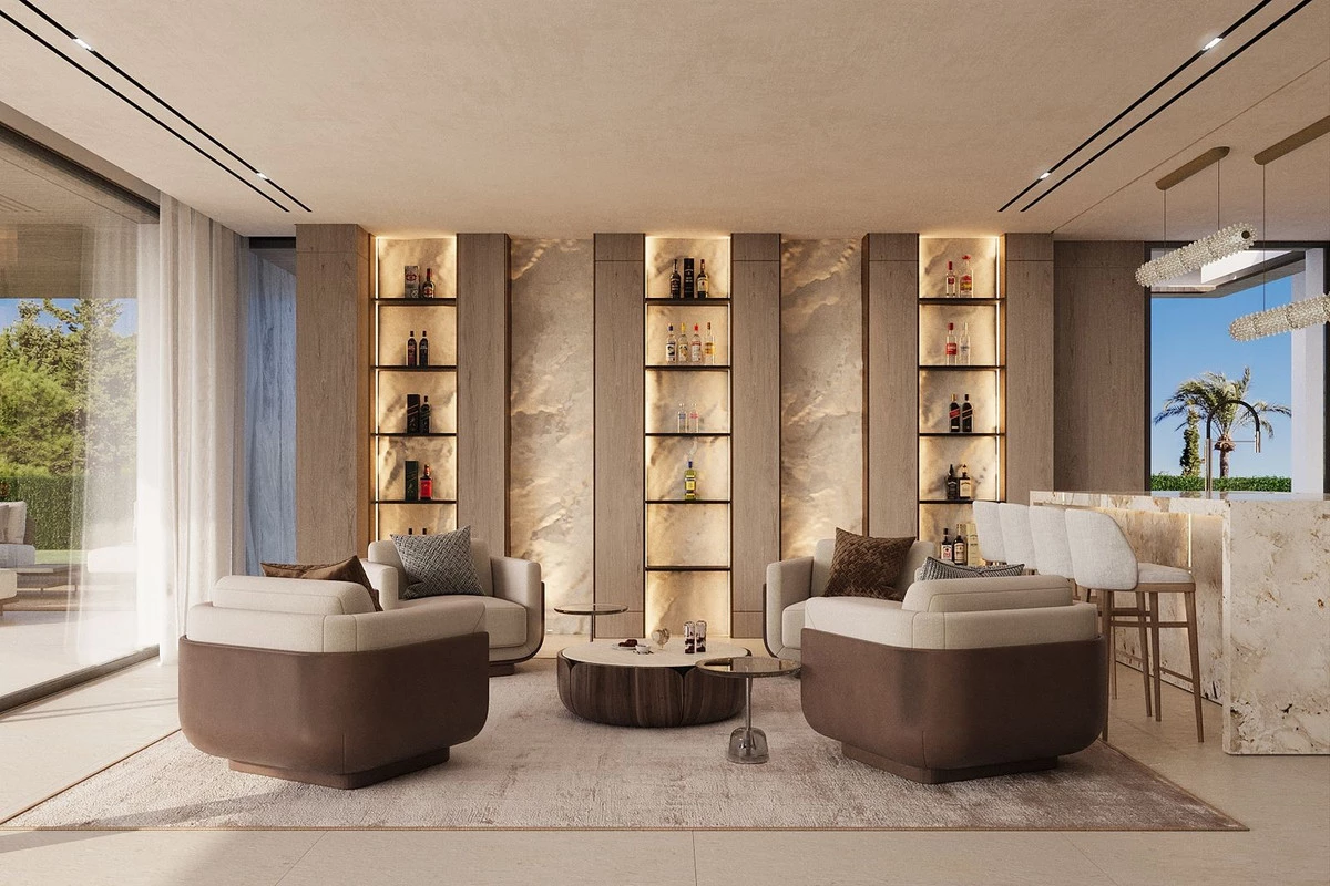 3-e898b2bb2a2fdfd06d2c39894dce8316