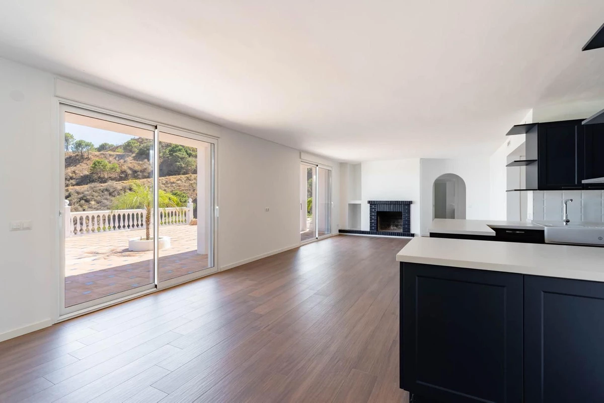 6-241328e1bcc9c0d8ce1222beb6c967a8