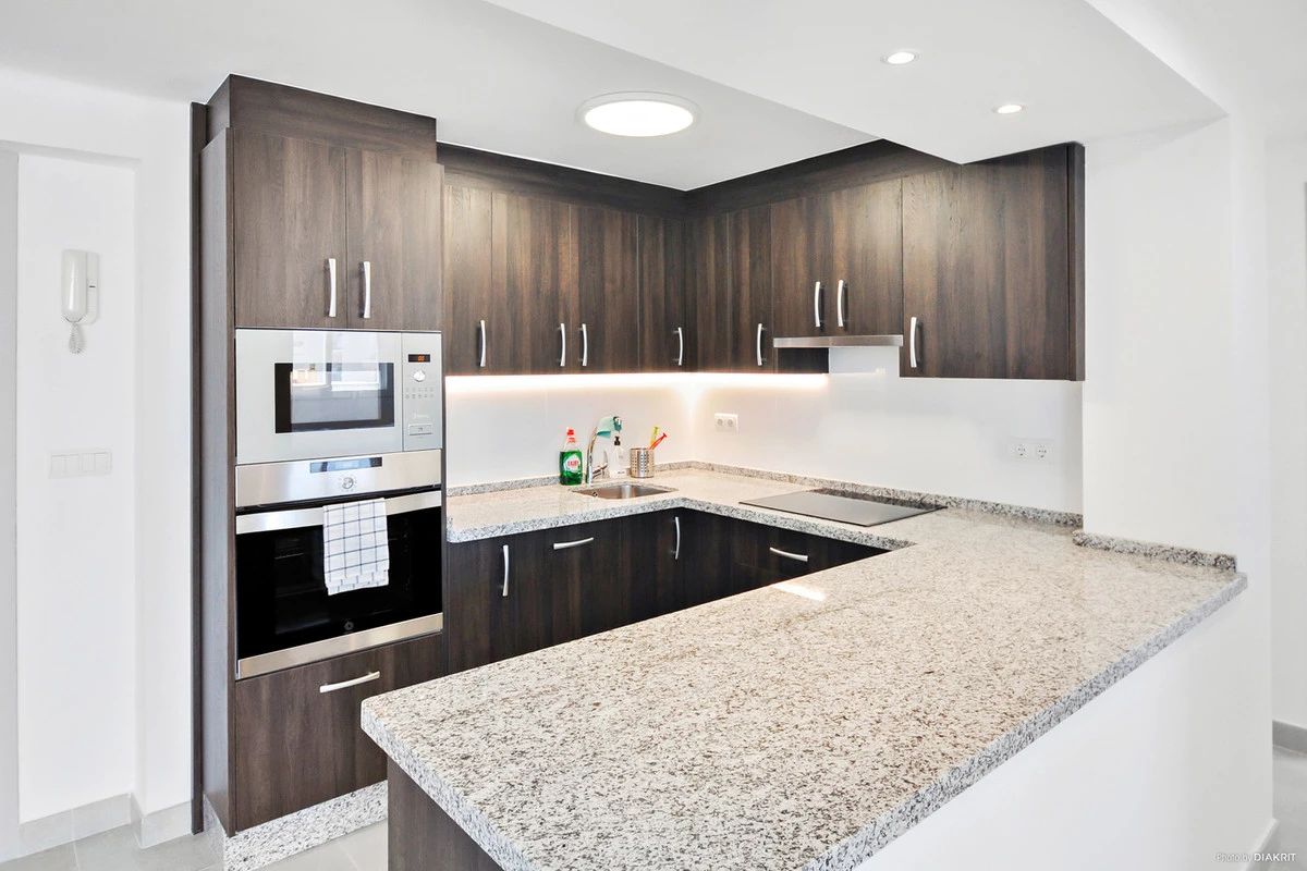 5-3595ad71cbd87be6c3643a4285ef4791