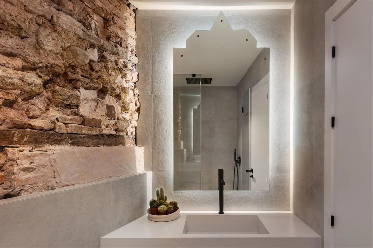 5-3595ad71cbd87be6c3643a4285ef4791