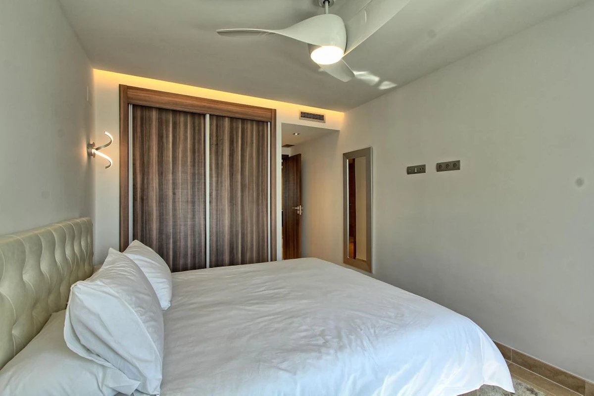 9-467d0cee5b725f3ef65f102a0c2e69c0