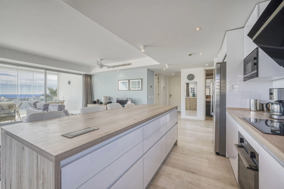 6-241328e1bcc9c0d8ce1222beb6c967a8