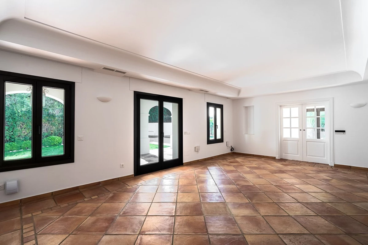 9-467d0cee5b725f3ef65f102a0c2e69c0