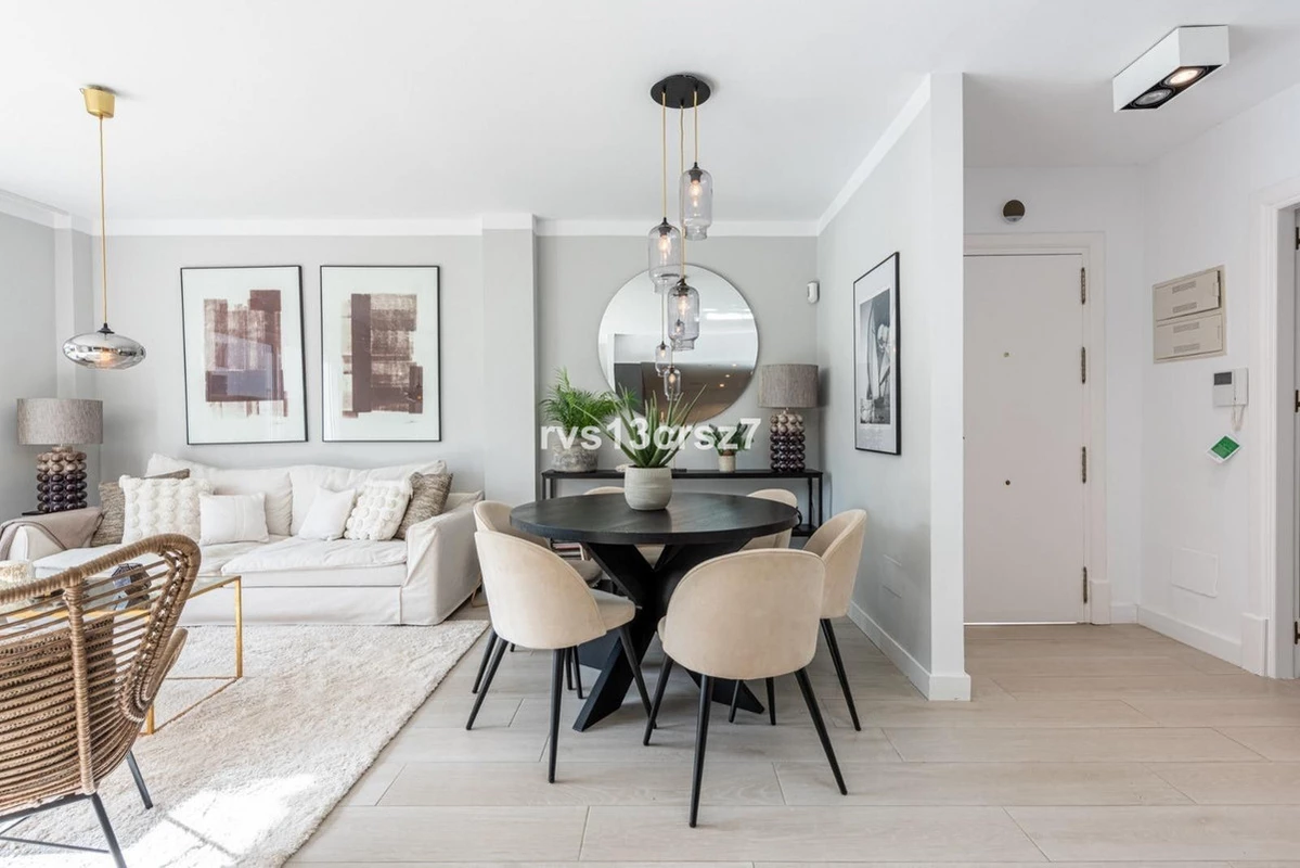 7-aa4cc561180b369757c0bb4af9886cd3