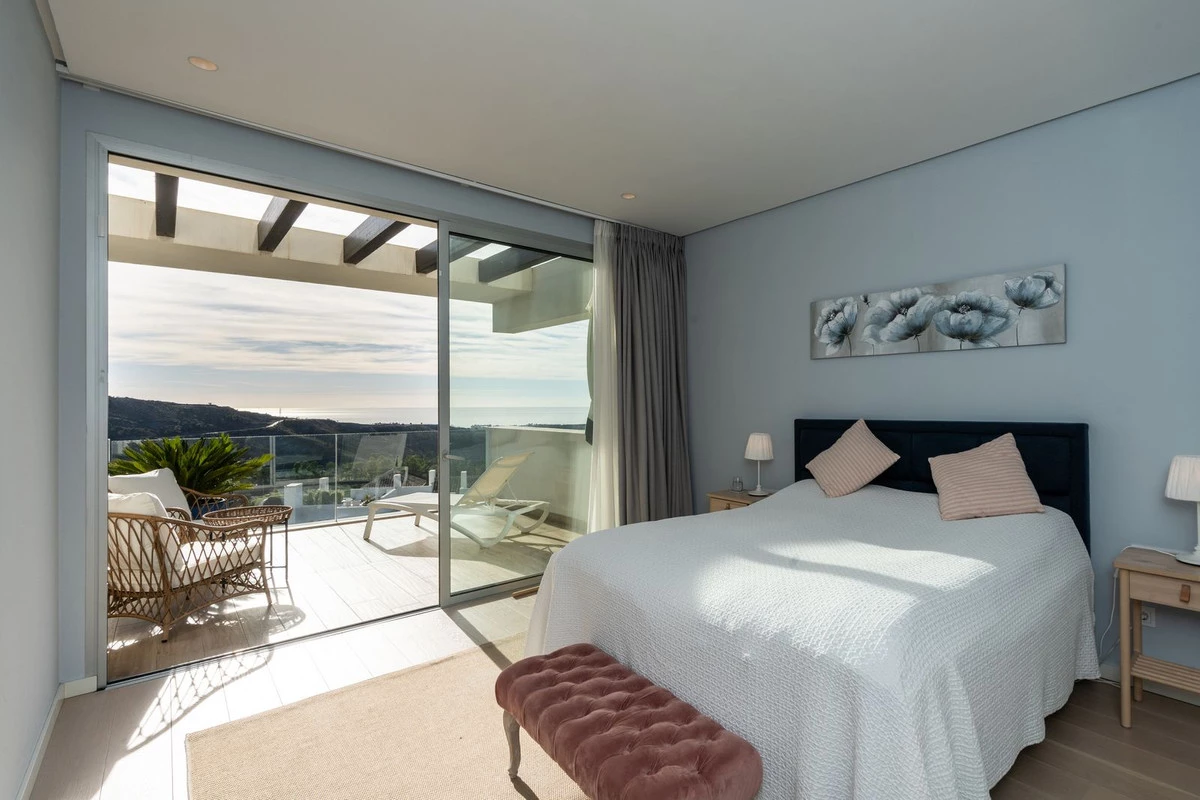 6-241328e1bcc9c0d8ce1222beb6c967a8