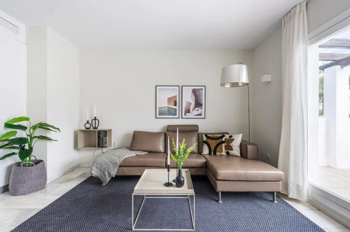 7-aa4cc561180b369757c0bb4af9886cd3