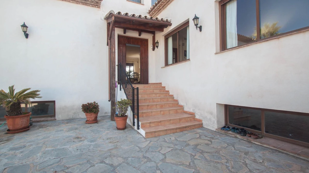 6-241328e1bcc9c0d8ce1222beb6c967a8