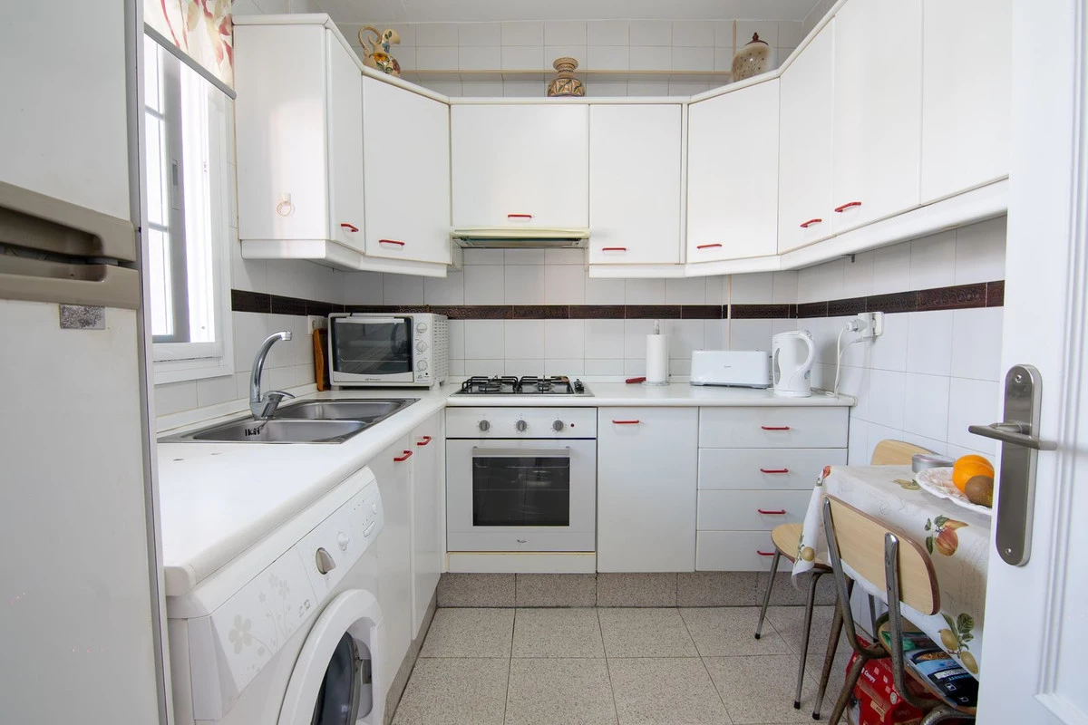 6-241328e1bcc9c0d8ce1222beb6c967a8