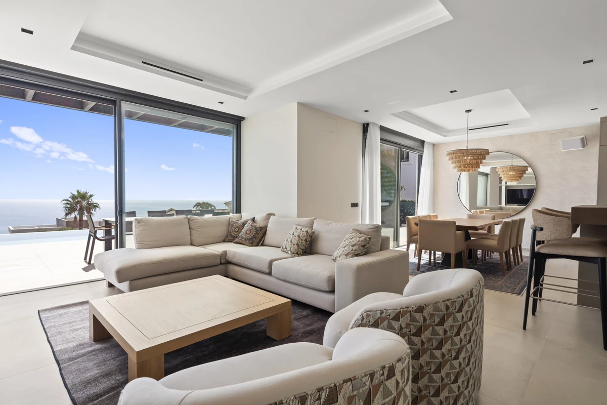 3-e898b2bb2a2fdfd06d2c39894dce8316