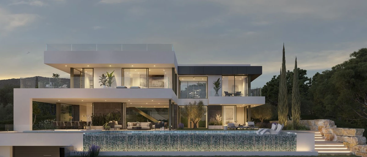 3-e898b2bb2a2fdfd06d2c39894dce8316