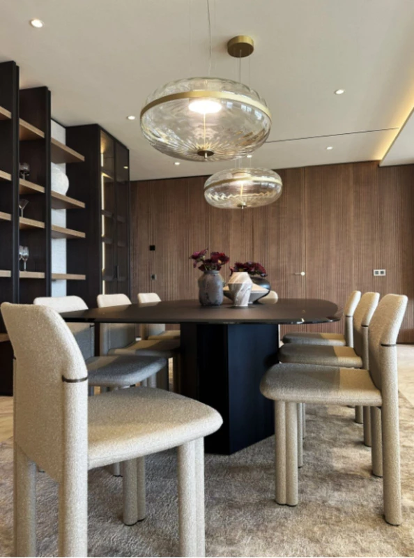 4-c23c0f86247804fa50226aecd8b0b2c8