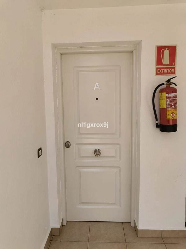 4-c23c0f86247804fa50226aecd8b0b2c8