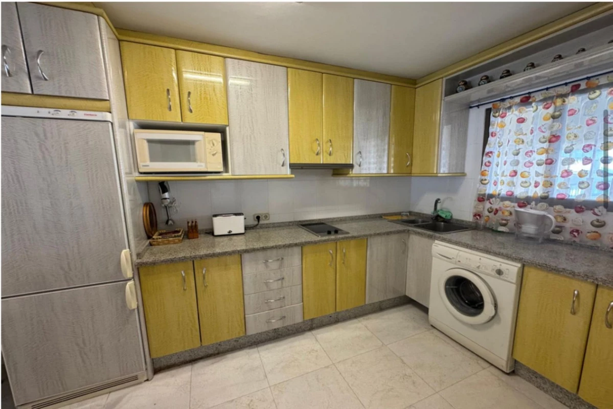 9-467d0cee5b725f3ef65f102a0c2e69c0