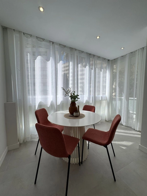 6-241328e1bcc9c0d8ce1222beb6c967a8