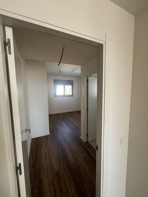 7-aa4cc561180b369757c0bb4af9886cd3