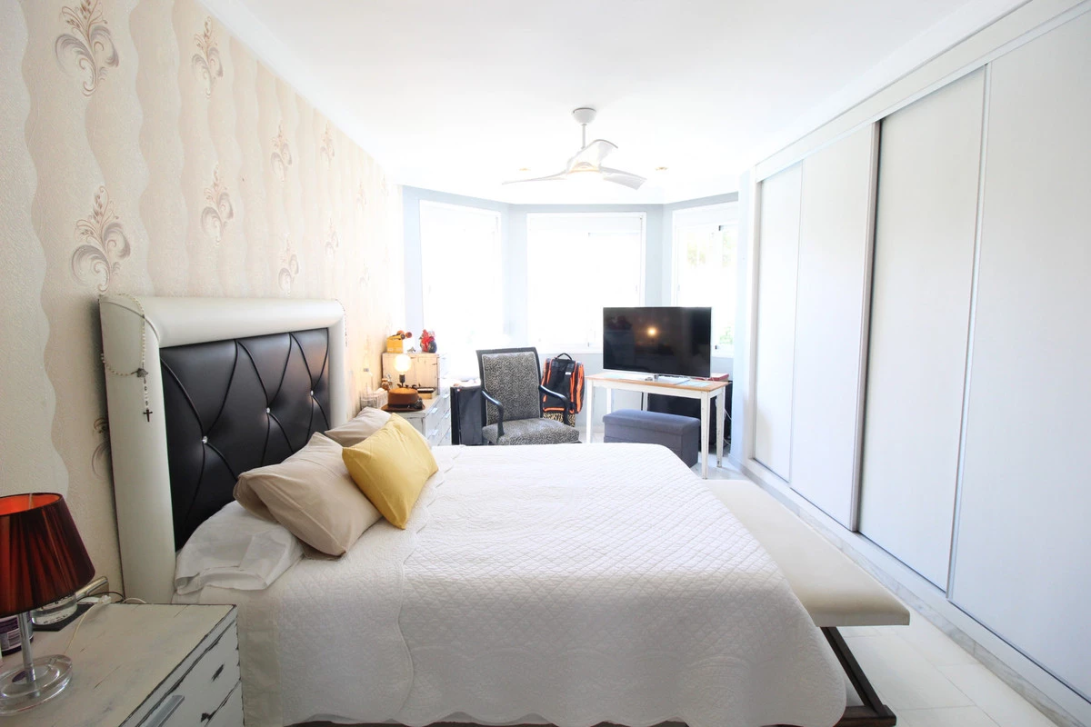 6-241328e1bcc9c0d8ce1222beb6c967a8