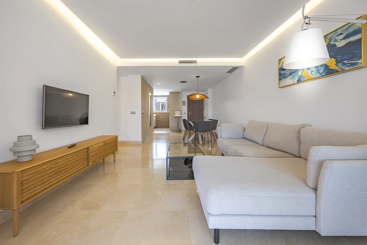 3-e898b2bb2a2fdfd06d2c39894dce8316