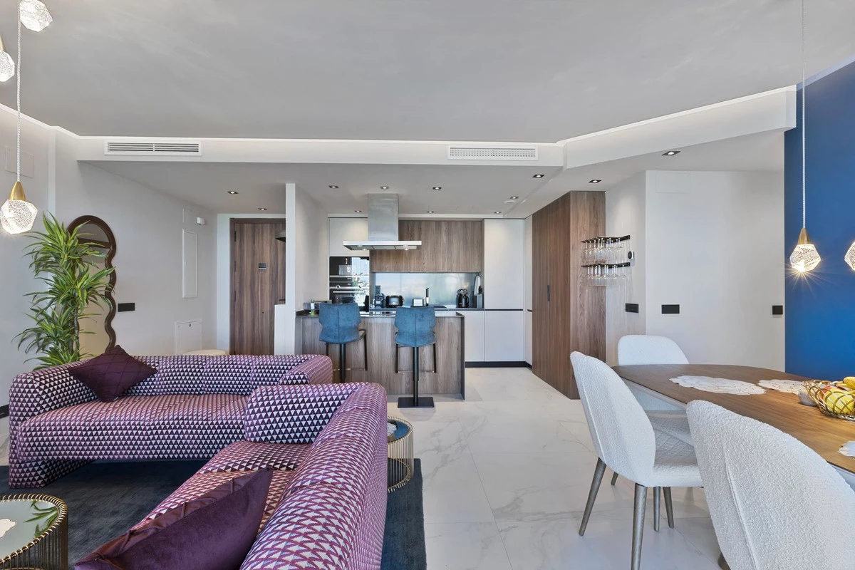 7-aa4cc561180b369757c0bb4af9886cd3