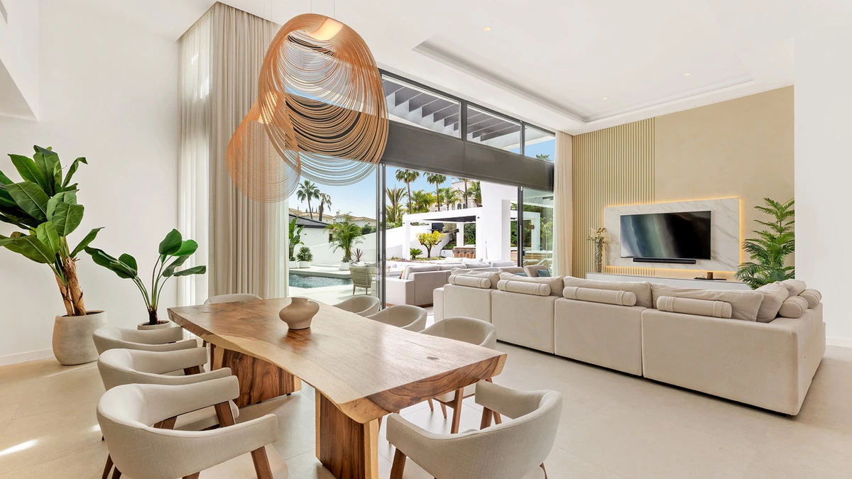 4-c23c0f86247804fa50226aecd8b0b2c8