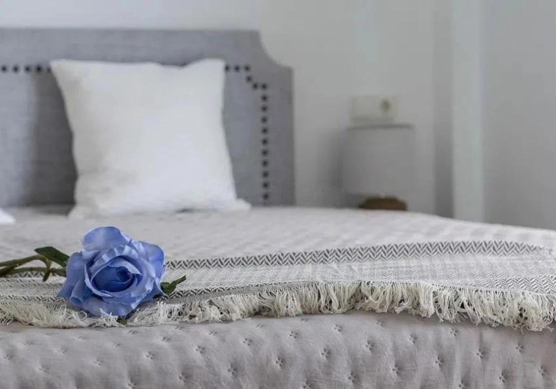 6-241328e1bcc9c0d8ce1222beb6c967a8