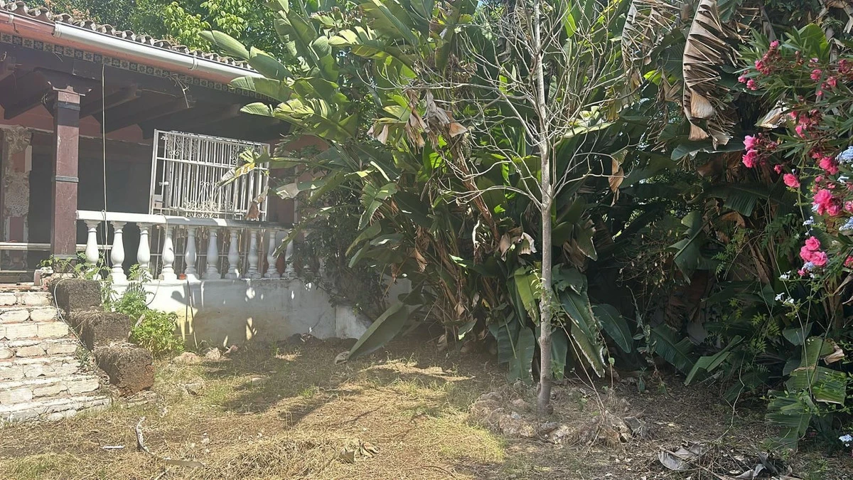 2-5bd7b9d04b45e33852eaf0ec6670150d