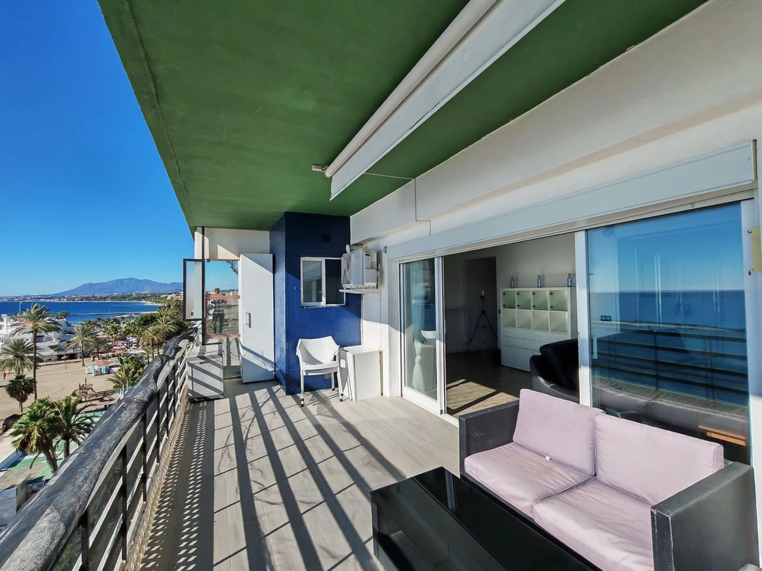 7-aa4cc561180b369757c0bb4af9886cd3