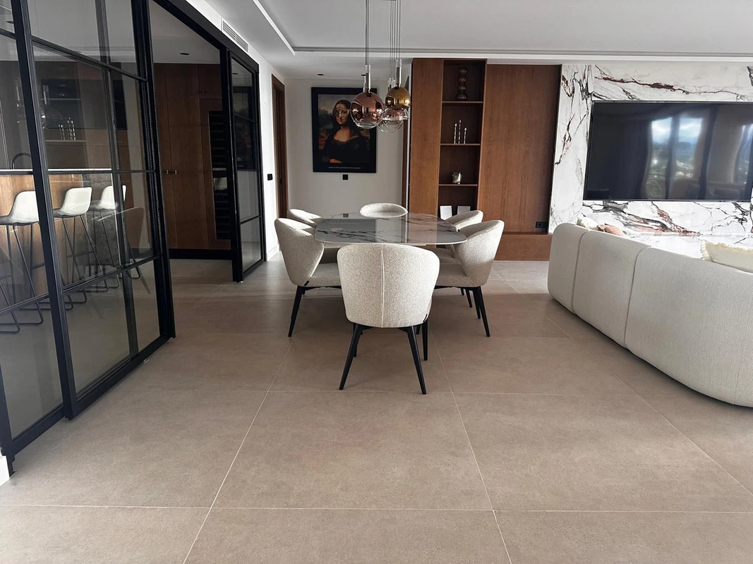 3-e898b2bb2a2fdfd06d2c39894dce8316