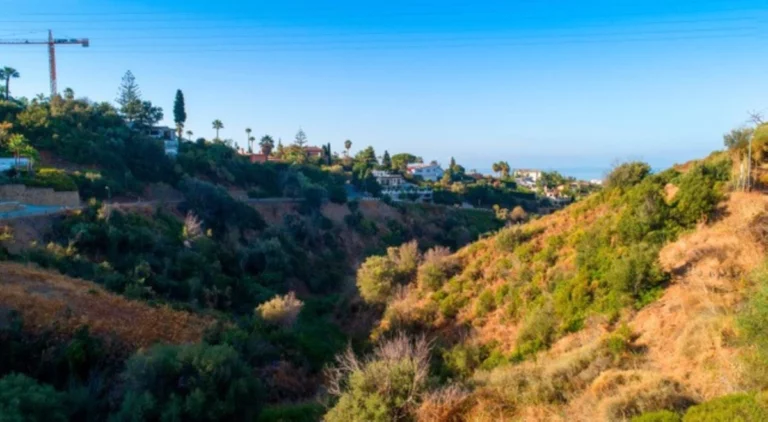 1-7980e48d732b6fc85c14b43b94d2aa54