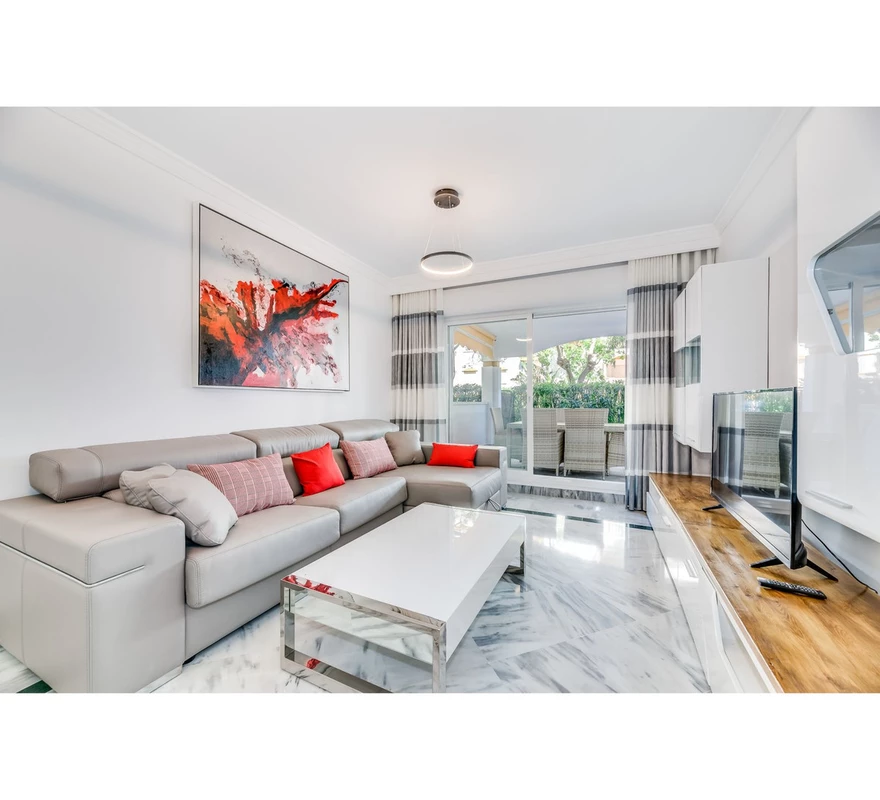 5-3595ad71cbd87be6c3643a4285ef4791