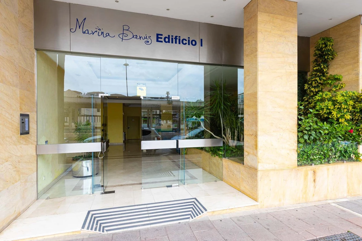 3-e898b2bb2a2fdfd06d2c39894dce8316