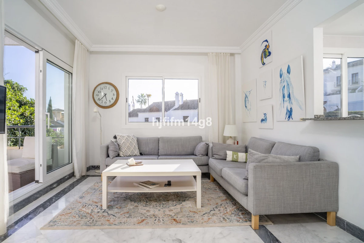 4-c23c0f86247804fa50226aecd8b0b2c8