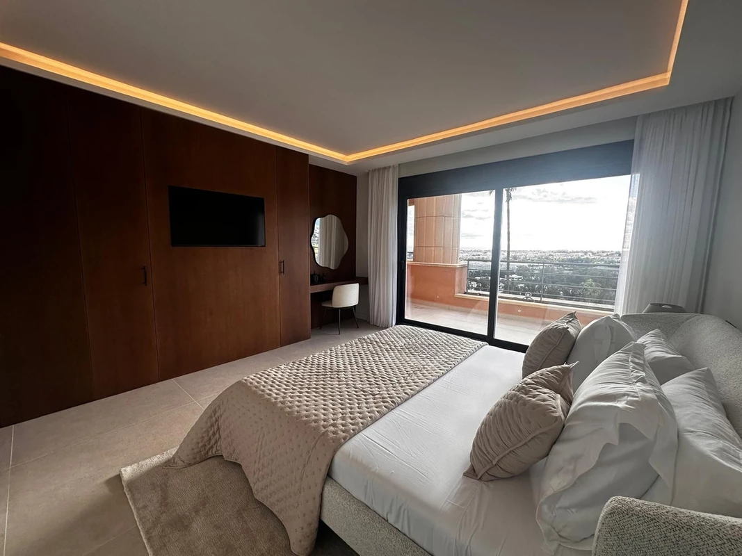 5-3595ad71cbd87be6c3643a4285ef4791