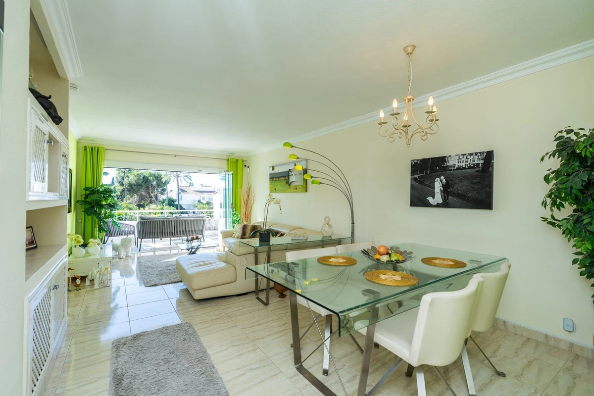 5-3595ad71cbd87be6c3643a4285ef4791