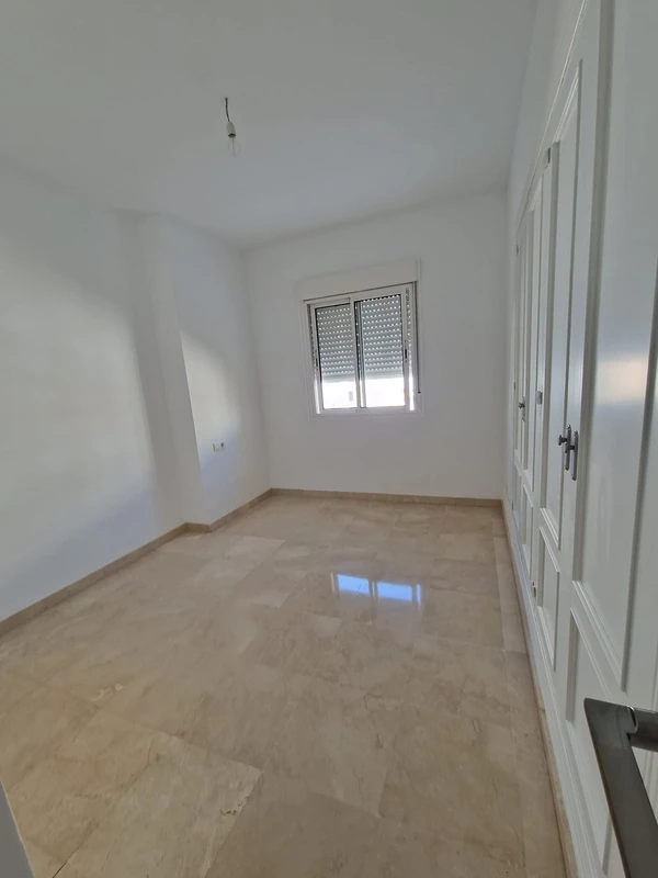 7-aa4cc561180b369757c0bb4af9886cd3