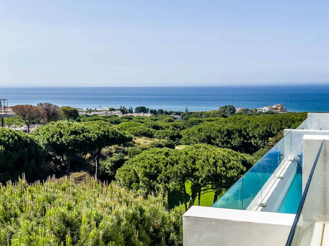 5-3595ad71cbd87be6c3643a4285ef4791