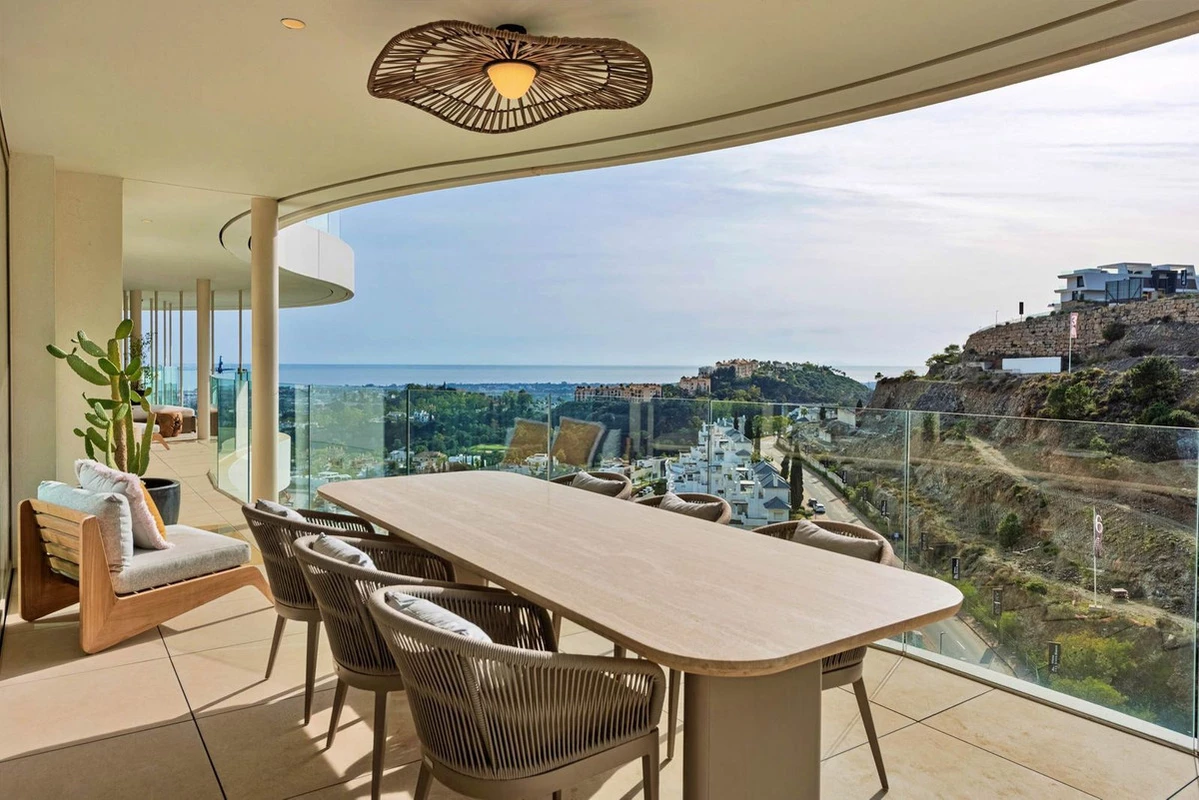 6-241328e1bcc9c0d8ce1222beb6c967a8