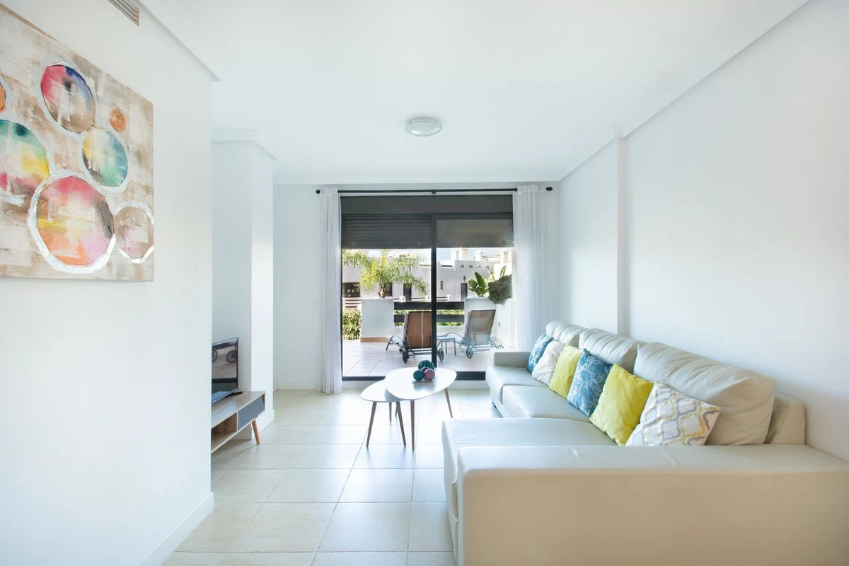 6-241328e1bcc9c0d8ce1222beb6c967a8