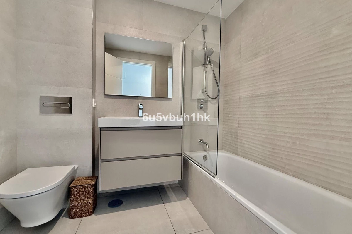 9-467d0cee5b725f3ef65f102a0c2e69c0