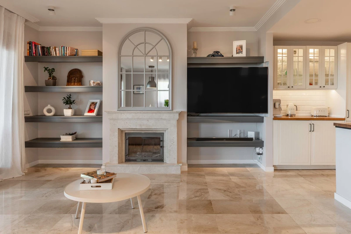 5-3595ad71cbd87be6c3643a4285ef4791