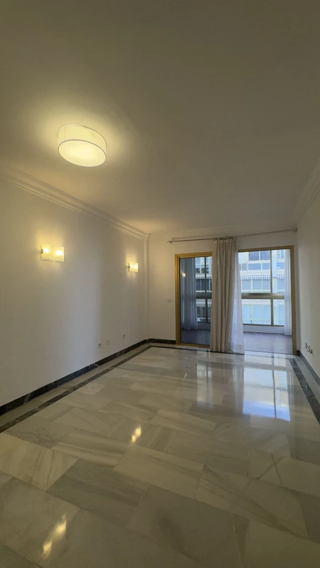 4-c23c0f86247804fa50226aecd8b0b2c8