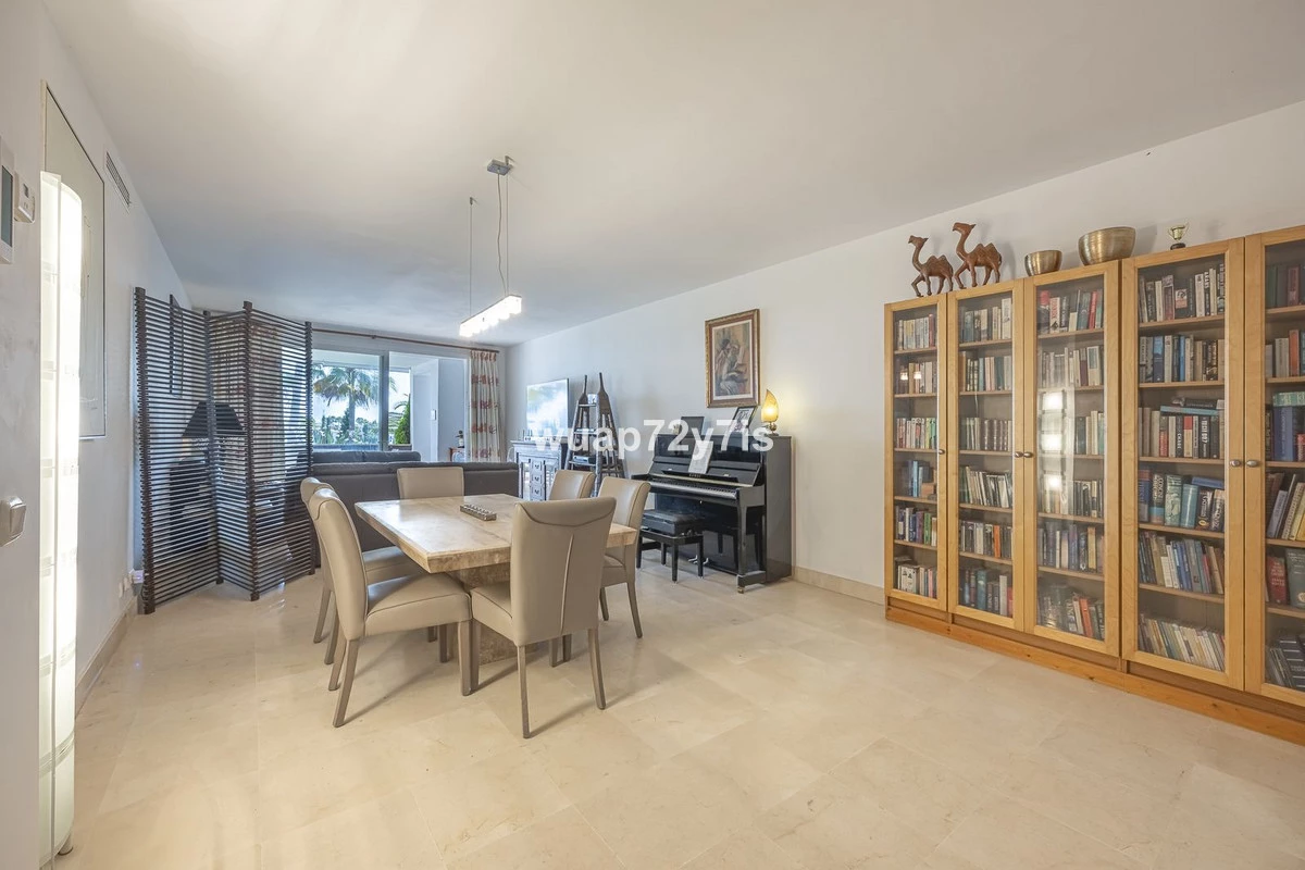 6-241328e1bcc9c0d8ce1222beb6c967a8