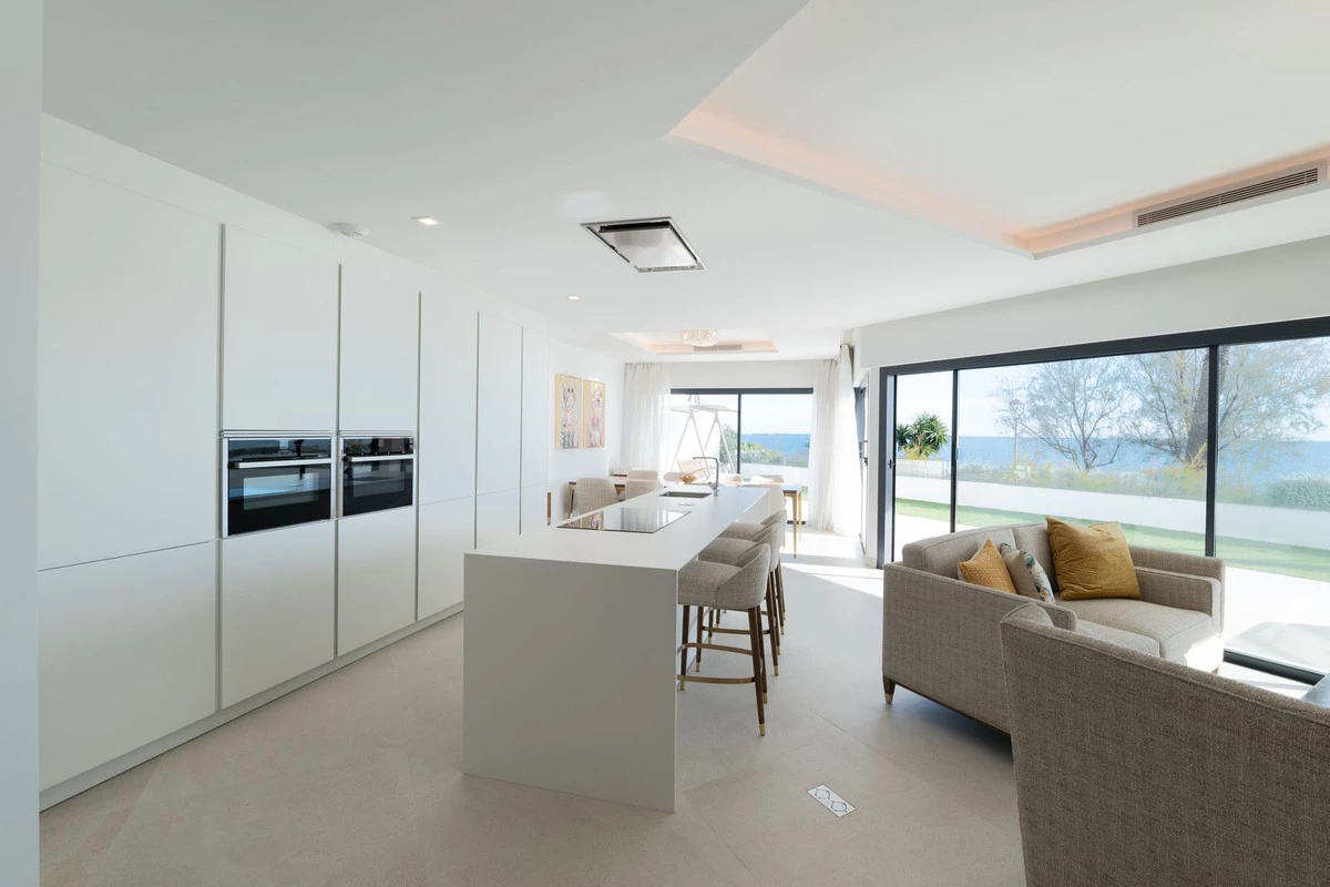 3-e898b2bb2a2fdfd06d2c39894dce8316