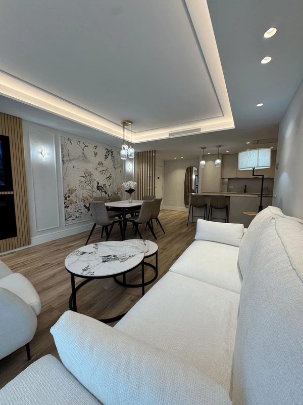 7-aa4cc561180b369757c0bb4af9886cd3