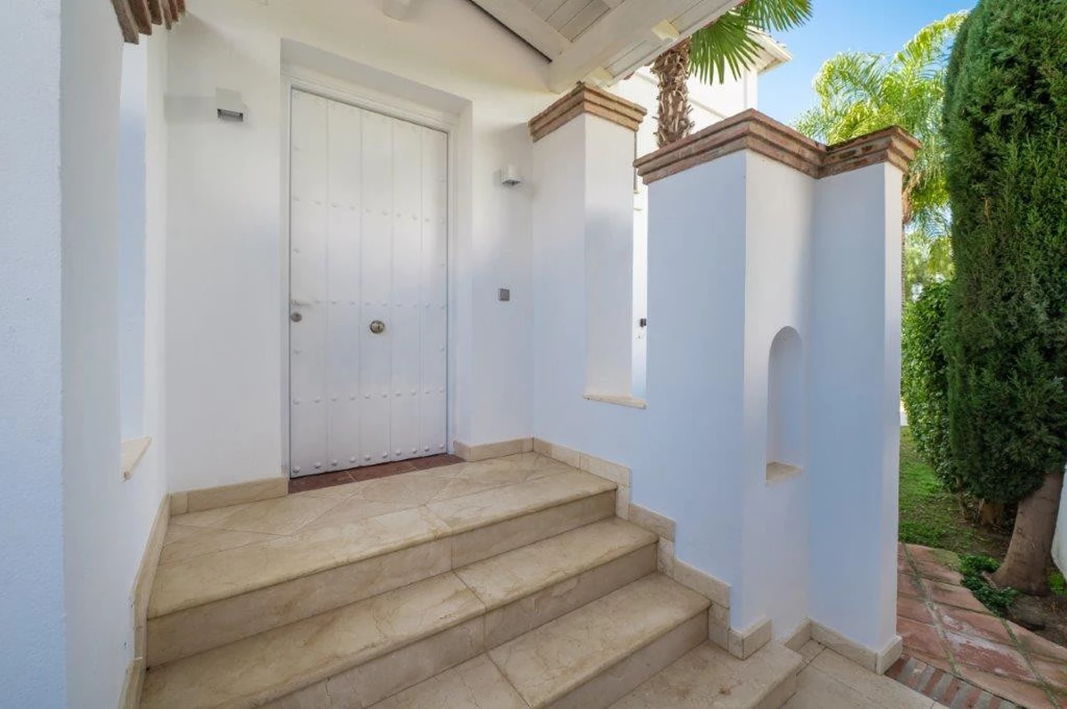 5-3595ad71cbd87be6c3643a4285ef4791