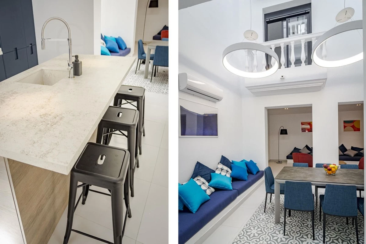 3-e898b2bb2a2fdfd06d2c39894dce8316