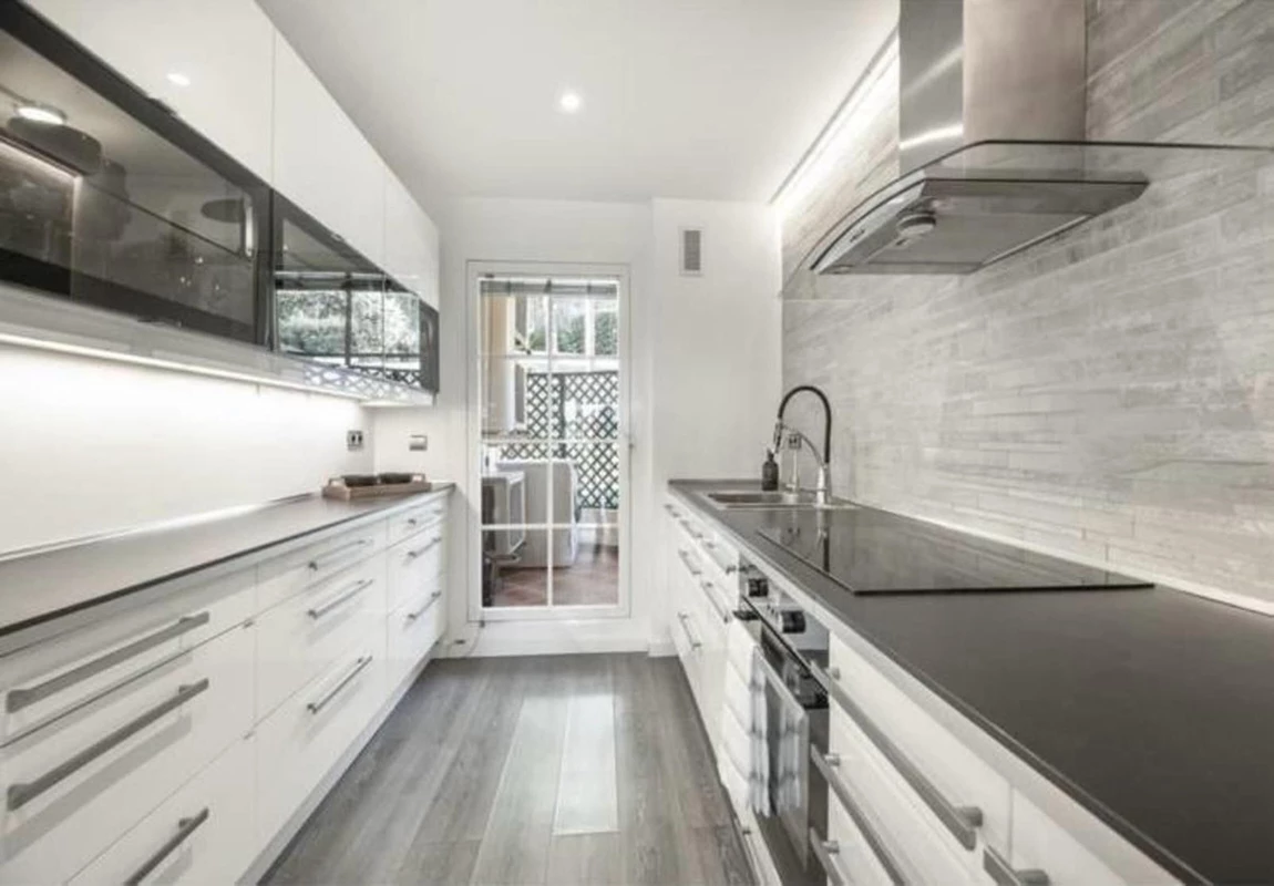 5-3595ad71cbd87be6c3643a4285ef4791