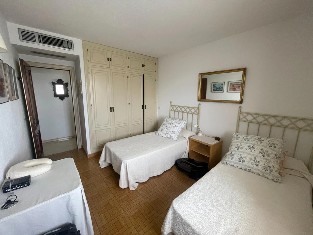 5-3595ad71cbd87be6c3643a4285ef4791