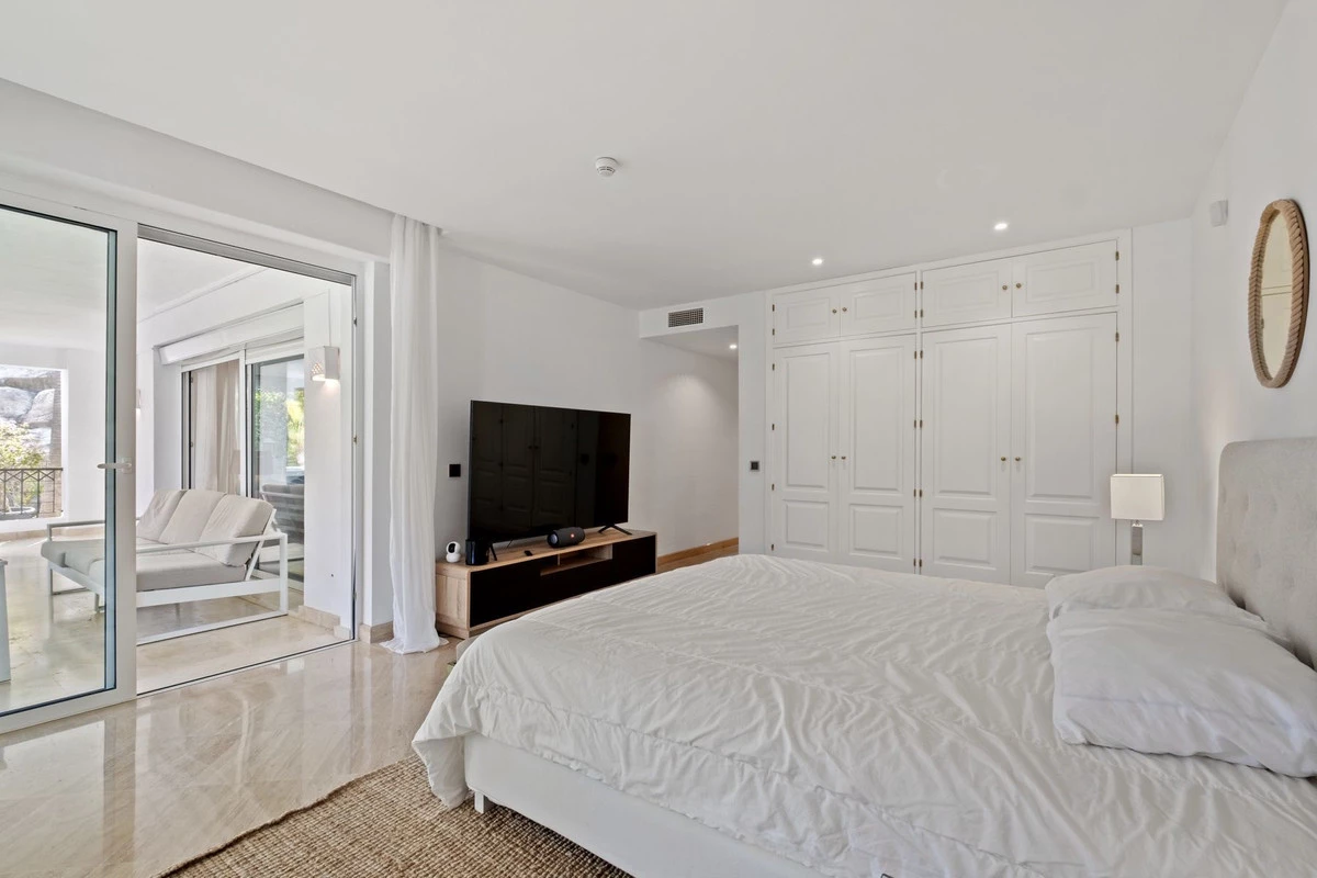 7-aa4cc561180b369757c0bb4af9886cd3