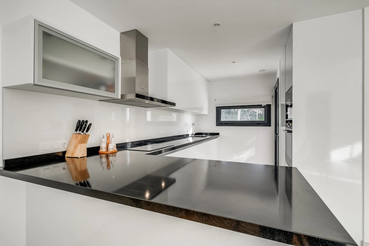 9-467d0cee5b725f3ef65f102a0c2e69c0